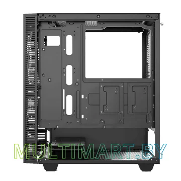 Корпус FragMachine RockStar 2 GM-A365-DBB-FM картинка 6
